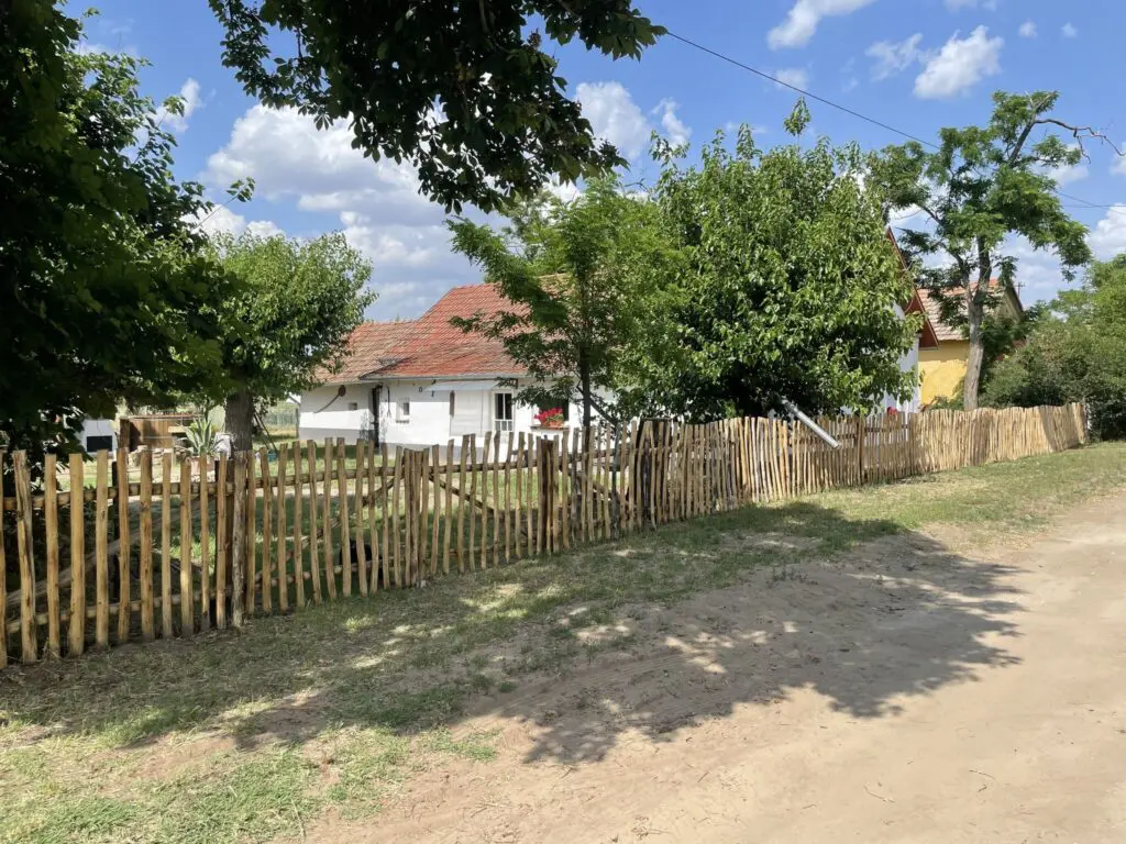 Májusban ismét labirintus világnap! – Magyarország legizgalmasabb útvesztői, amiket kár lenne kihagyni