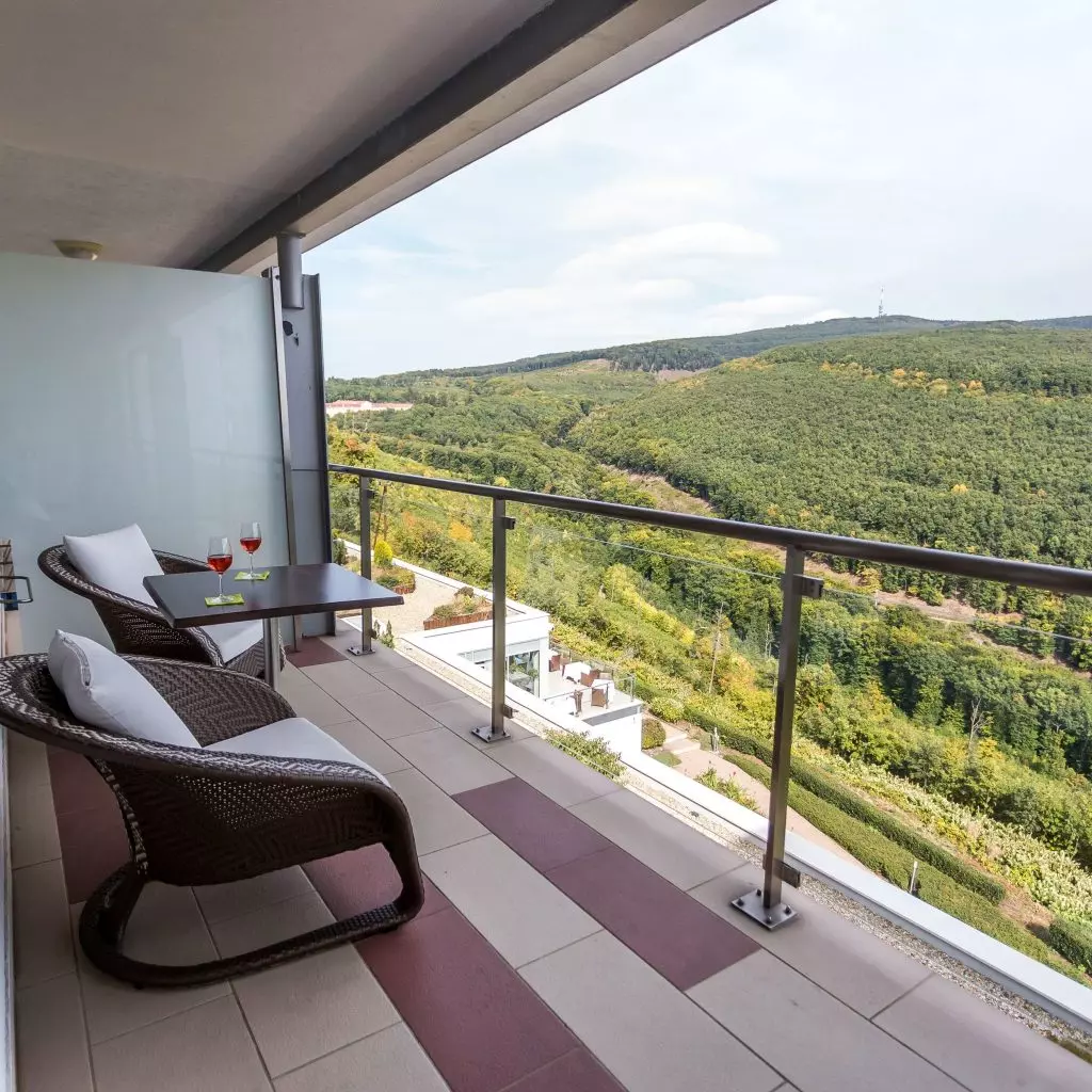 super week nyárindító wellness