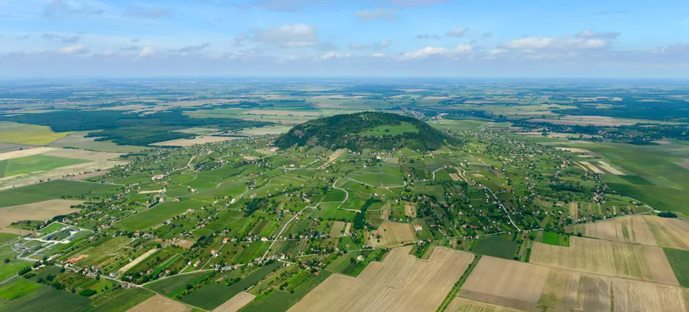 somló