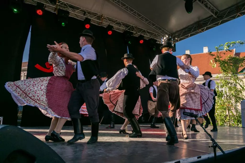 10 kihagyhatatlan nyári fröccsfesztivál