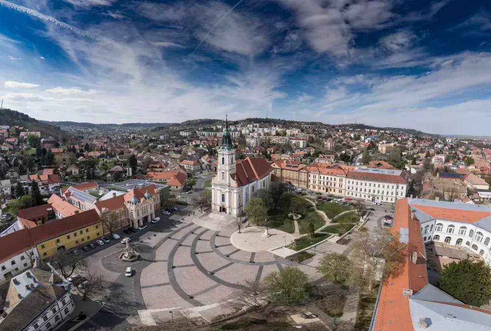 szekszárd 