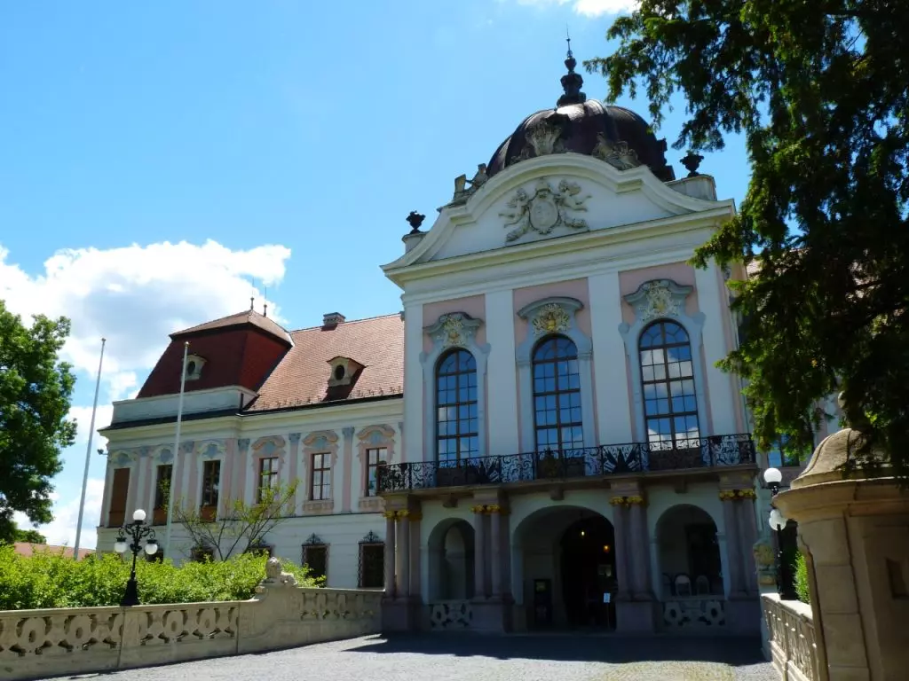 8 kímélő kirándulástipp kismamáknak