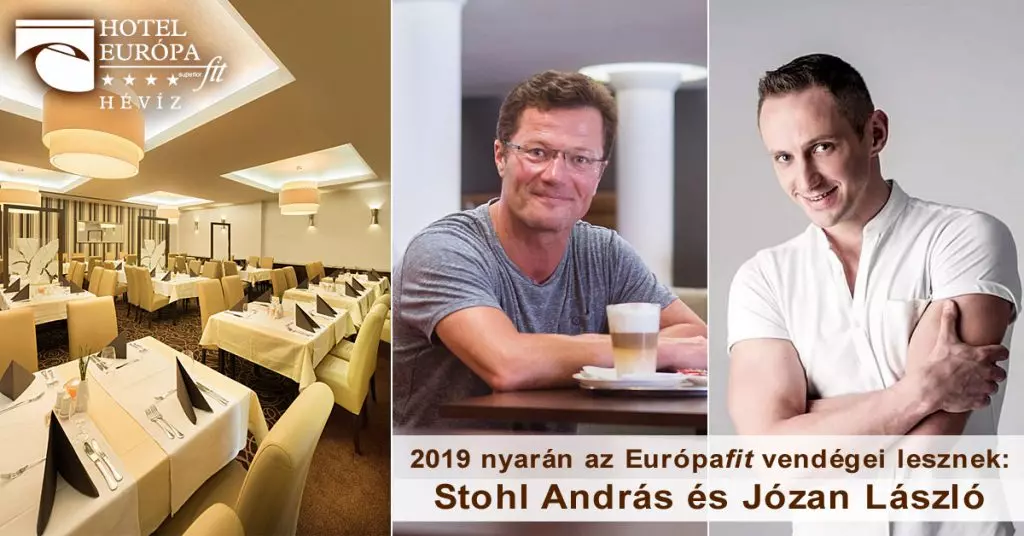 énidő Hévíz