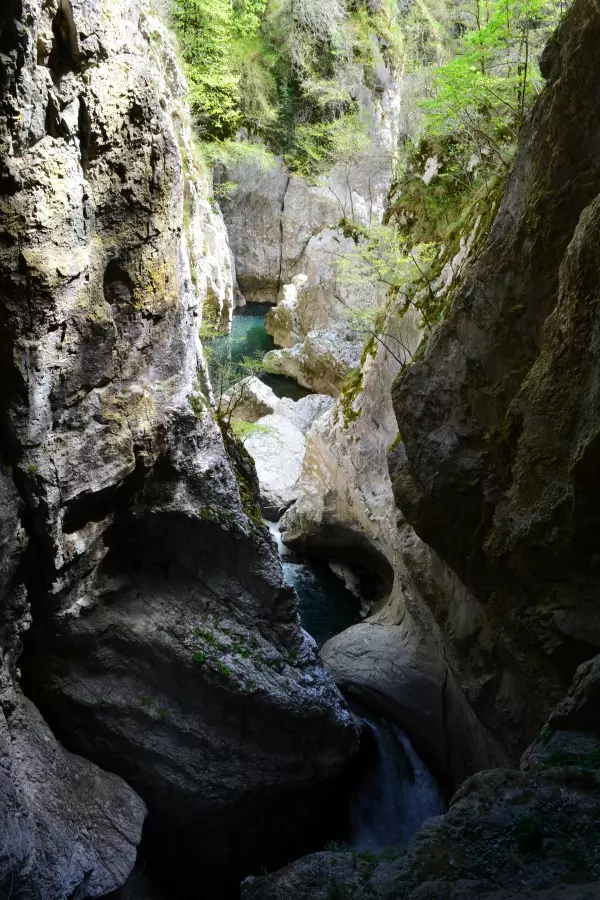 Skocjan