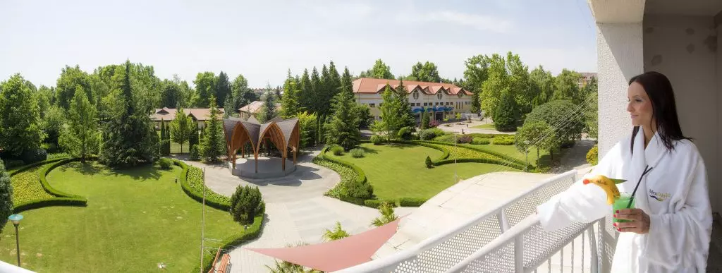 Zalakarosi programok- a MenDan Hoteltől karnyújtásnyira