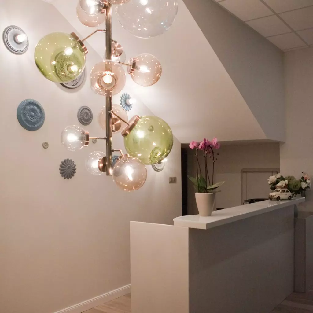 Ditlin Boutique Hotel - stílusos szálláshely Pápán