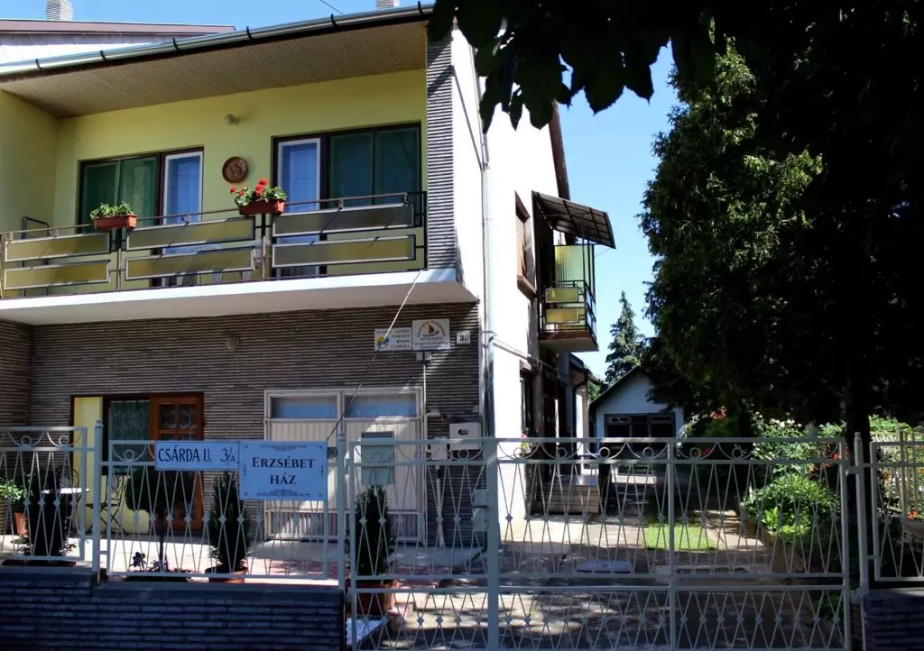 Balatoni Halak Napja