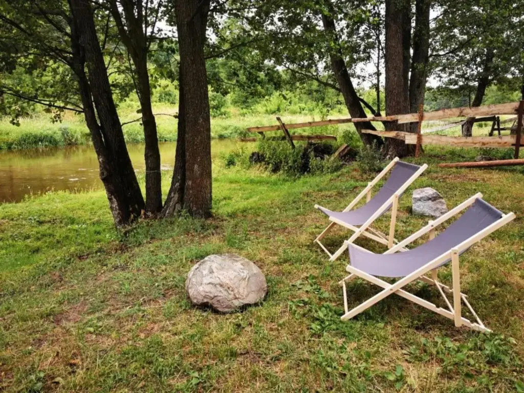 15+3 legkülönlegesebb glamping itthon és környékünkön