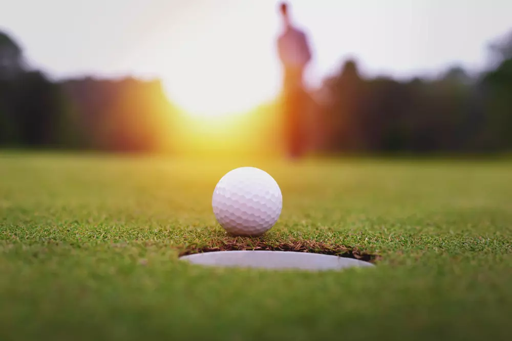 golfhotelek golfpályák