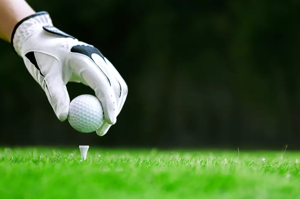 golfhotelek golfpályák