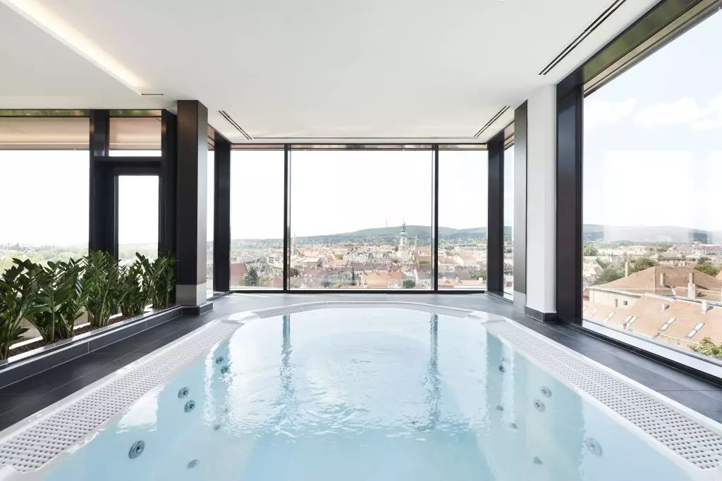 Csábulj el egy nyári wellness hétvégére - Észbontóan jó wellness élmények belföldön