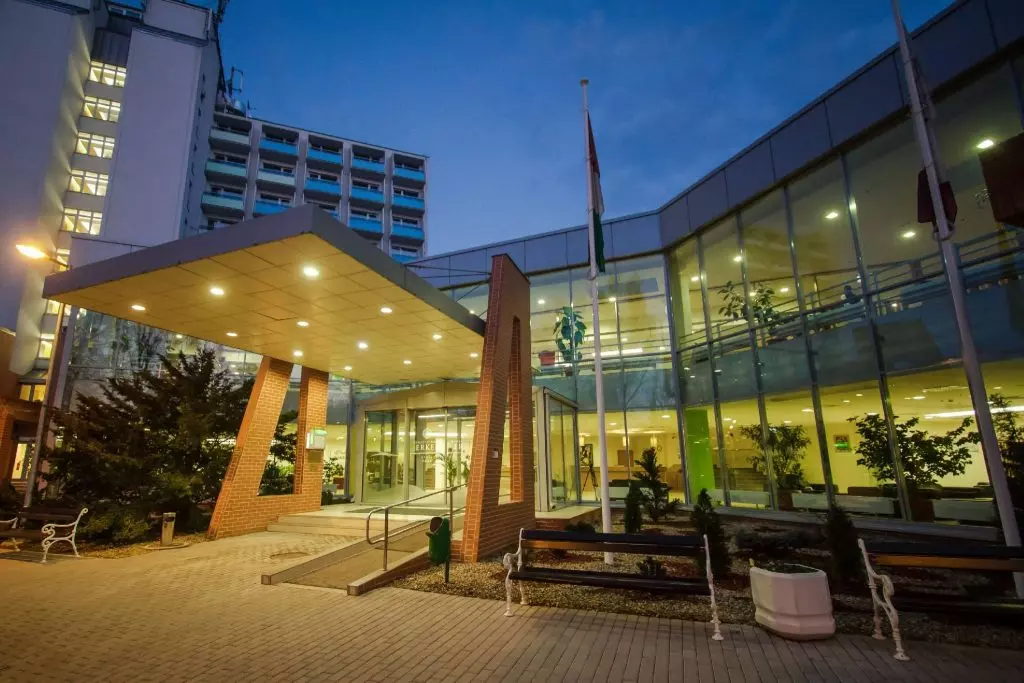 szállások várak panoráma