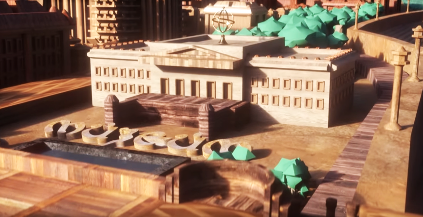 Header image