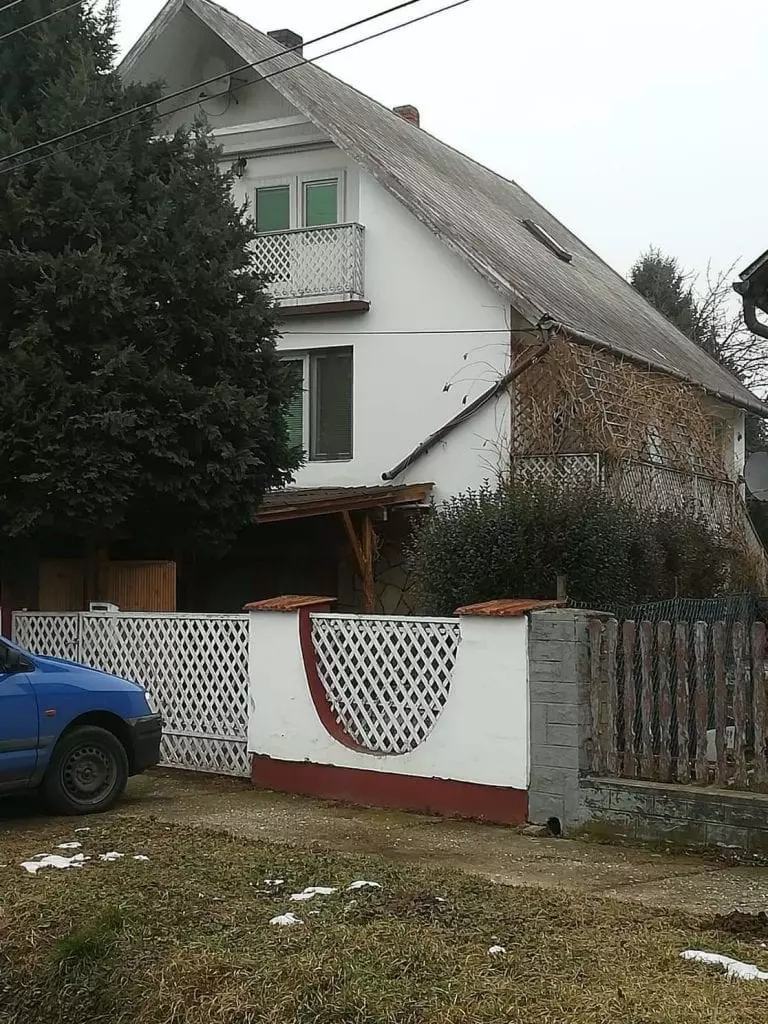 Nagycsaládos vakáció megfizethető áron