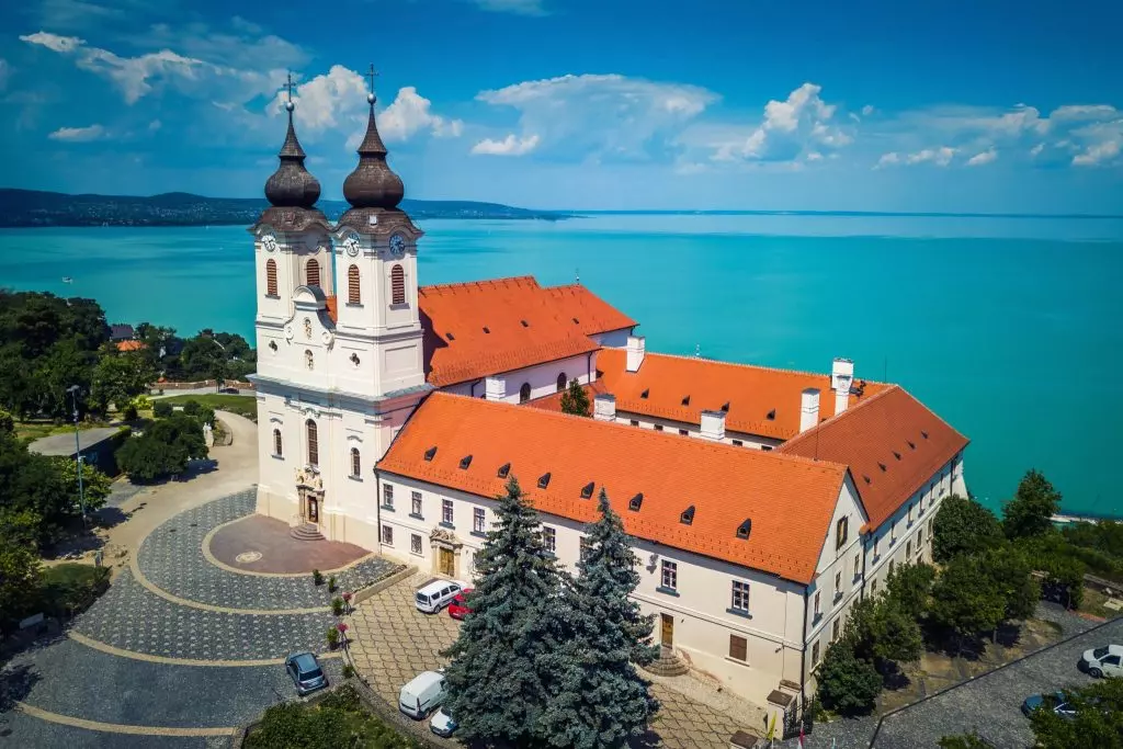balaton vagy horvátország mennyibe kerül