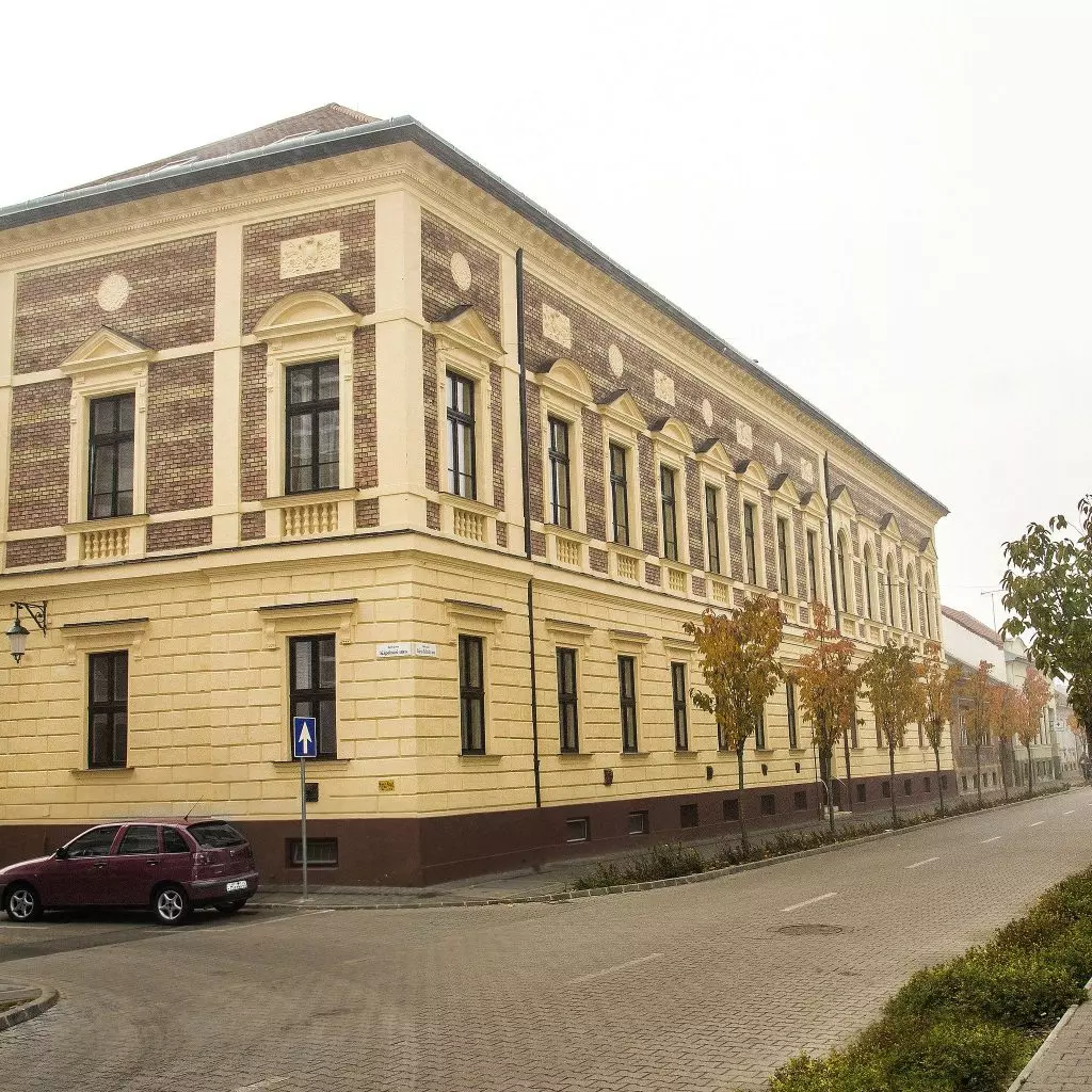 Közeleg a hanuka ünnepe