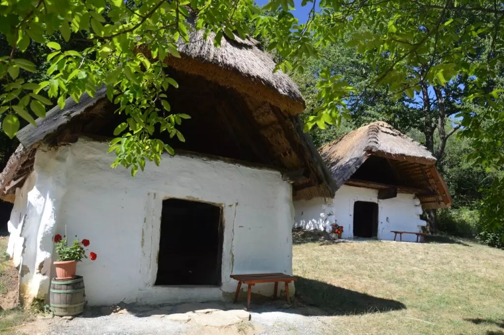 Látnivalók Kőszegen