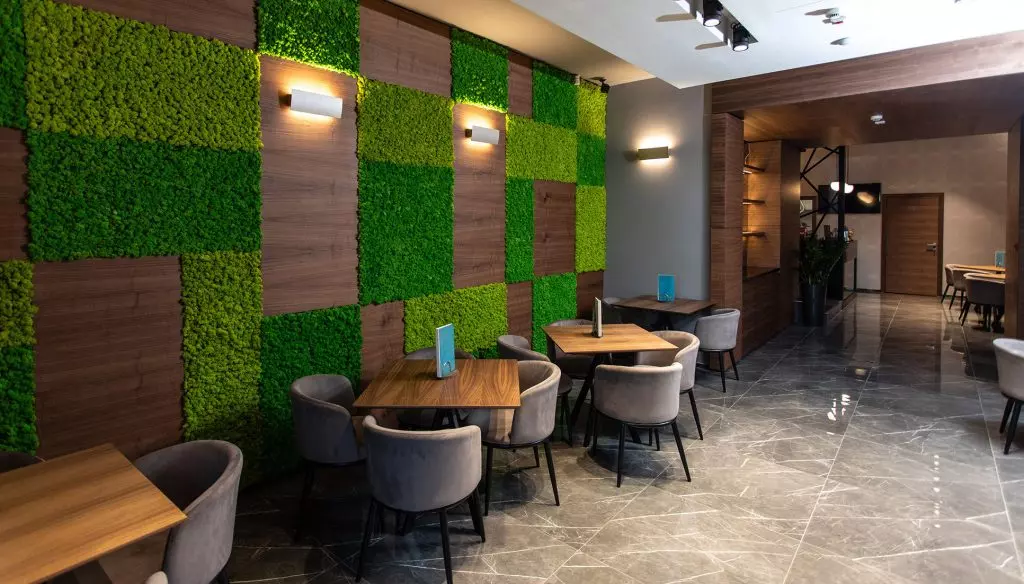 5 legújabb wellnesshotel Magyarországon