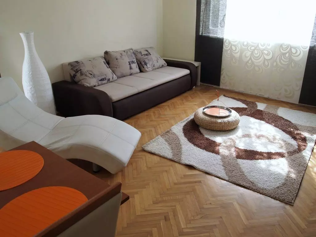 horvátországi szálláshelyek utószezon