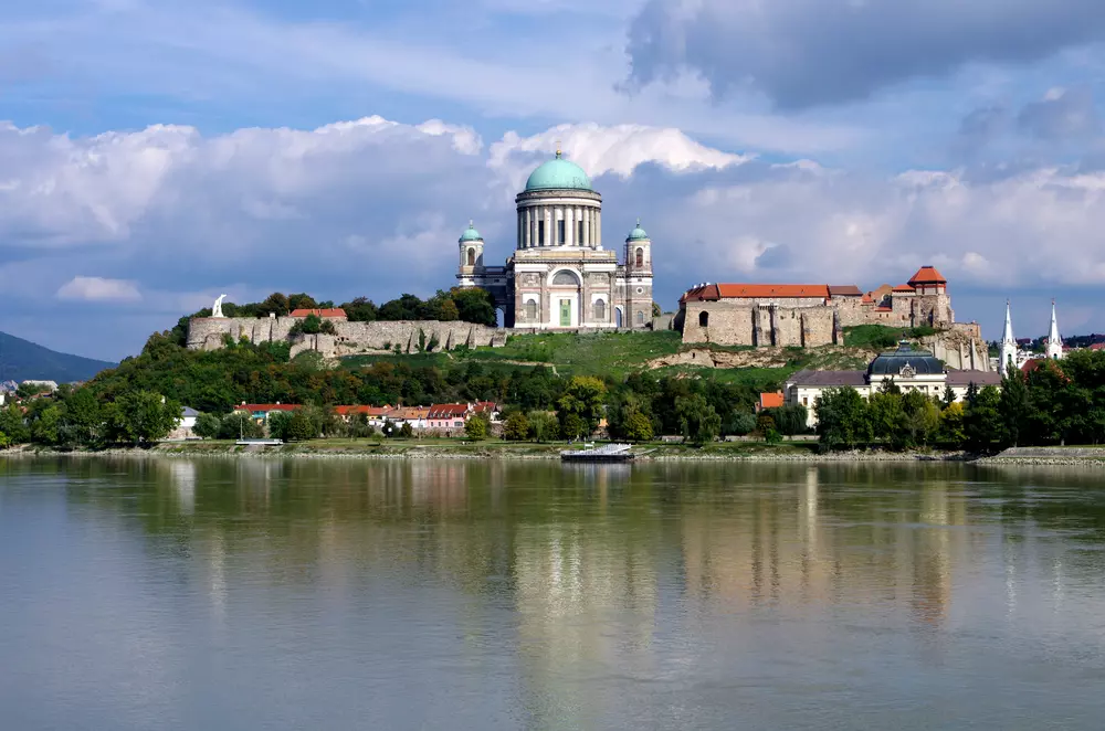 3 romantikus élmény a hosszú hétvégére