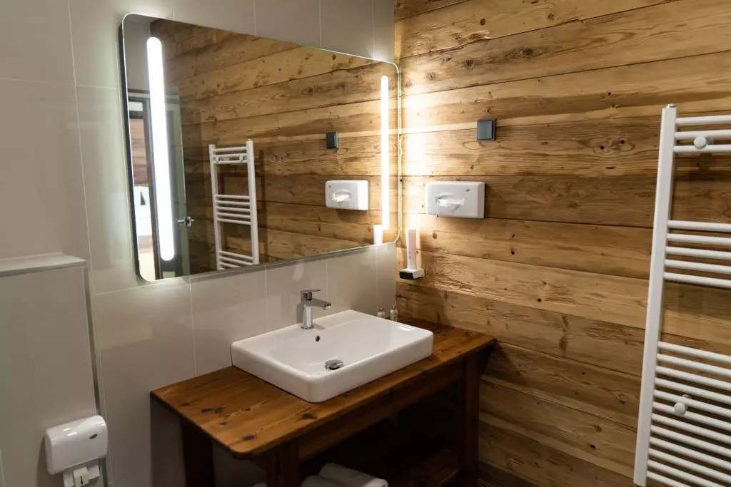 5 legújabb wellnesshotel Magyarországon
