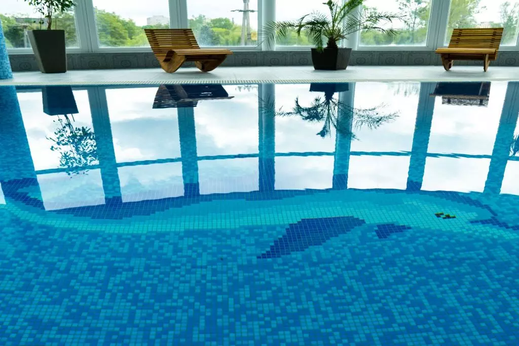 5 legújabb wellnesshotel Magyarországon