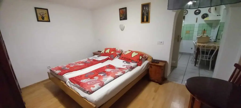 TOP 35 természeti látnivaló Magyarországon