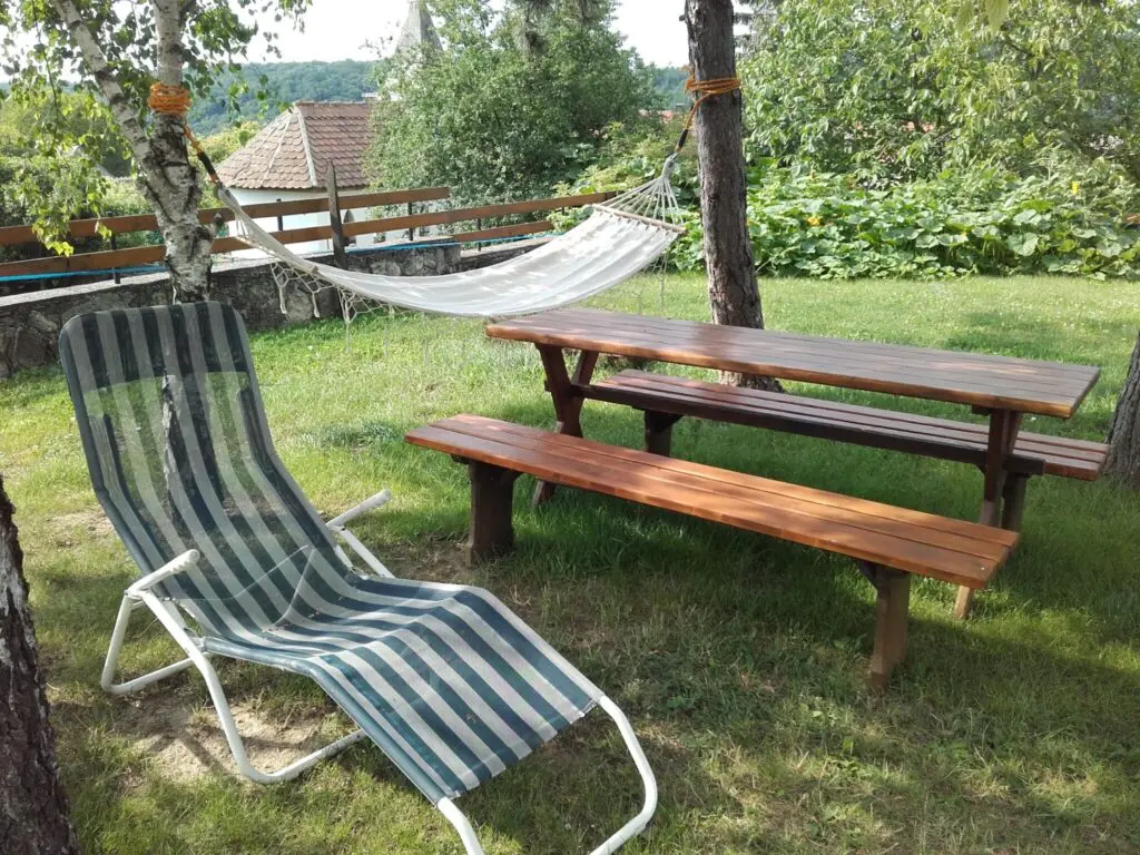 TOP 35 természeti látnivaló Magyarországon