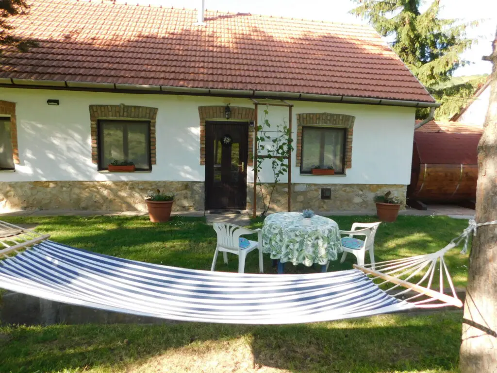 TOP 35 természeti látnivaló Magyarországon
