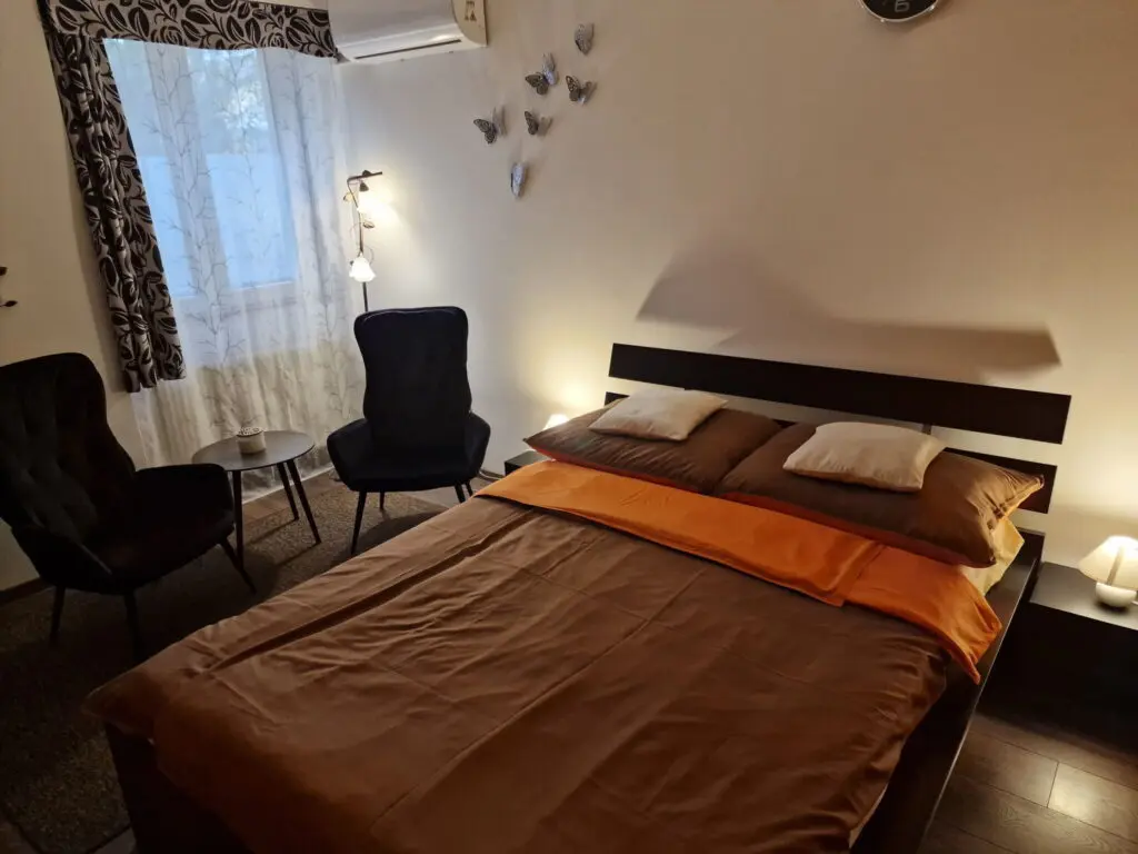 TOP 35 természeti látnivaló Magyarországon
