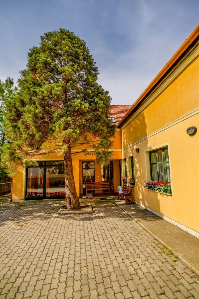 péntek 13 utazás