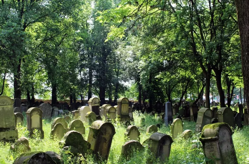 Kis-Lengyelország legszebb látnivalói