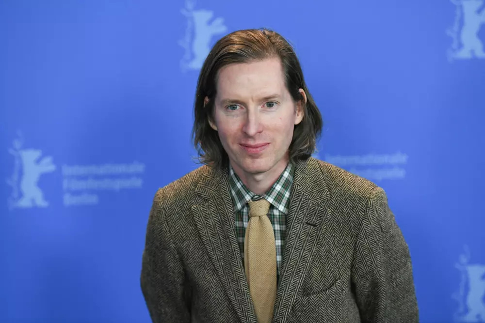 Hotelek, amelyek stílusát Wes Anderson is megirigyelné