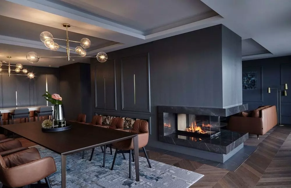 TOP 7 stílusos art- és boutique hotel Horvátországban