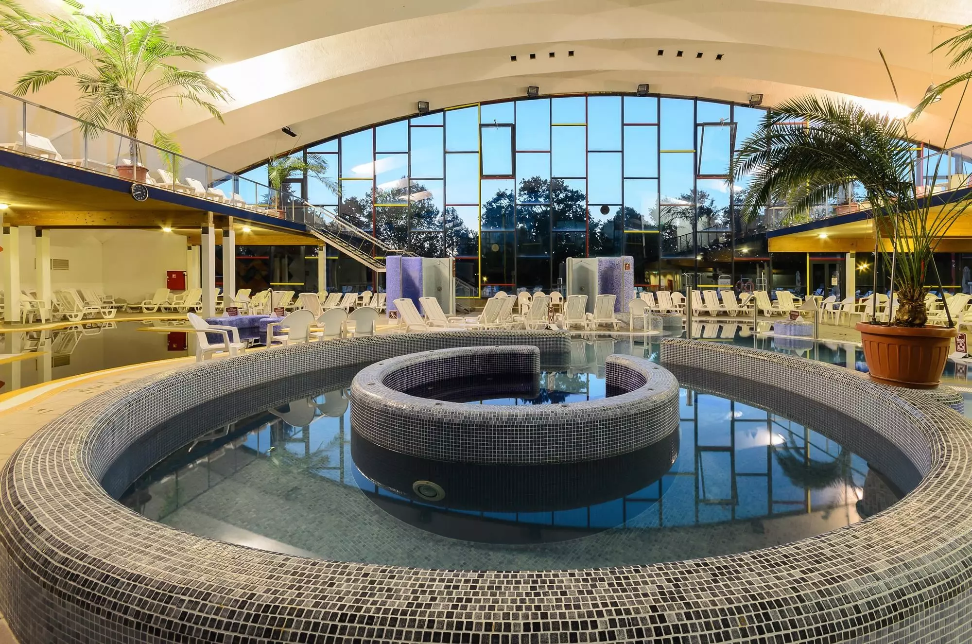 Header image