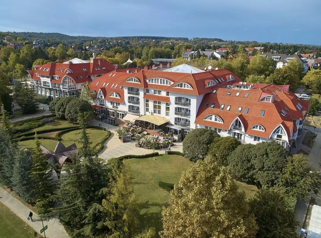 Őszi élmények MenDan