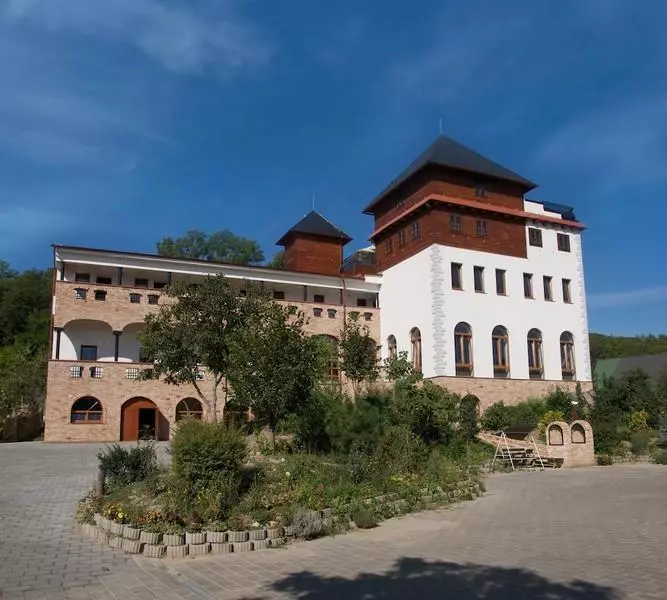 superior szállodák