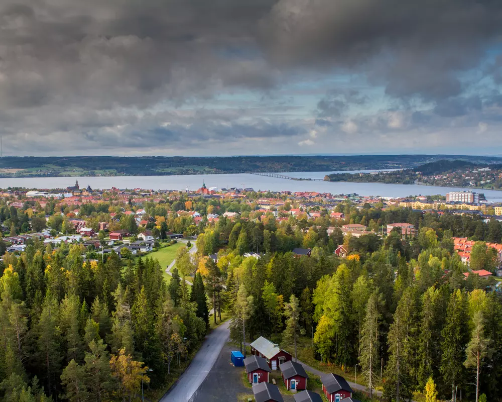 A skandináv hygge és lagom nyomában