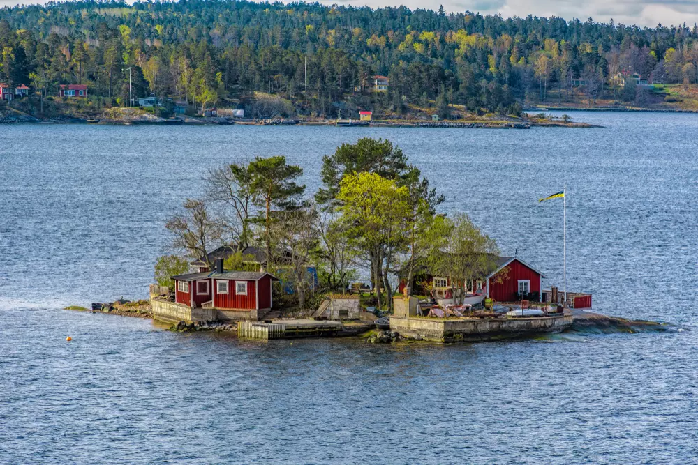 A skandináv hygge és lagom nyomában