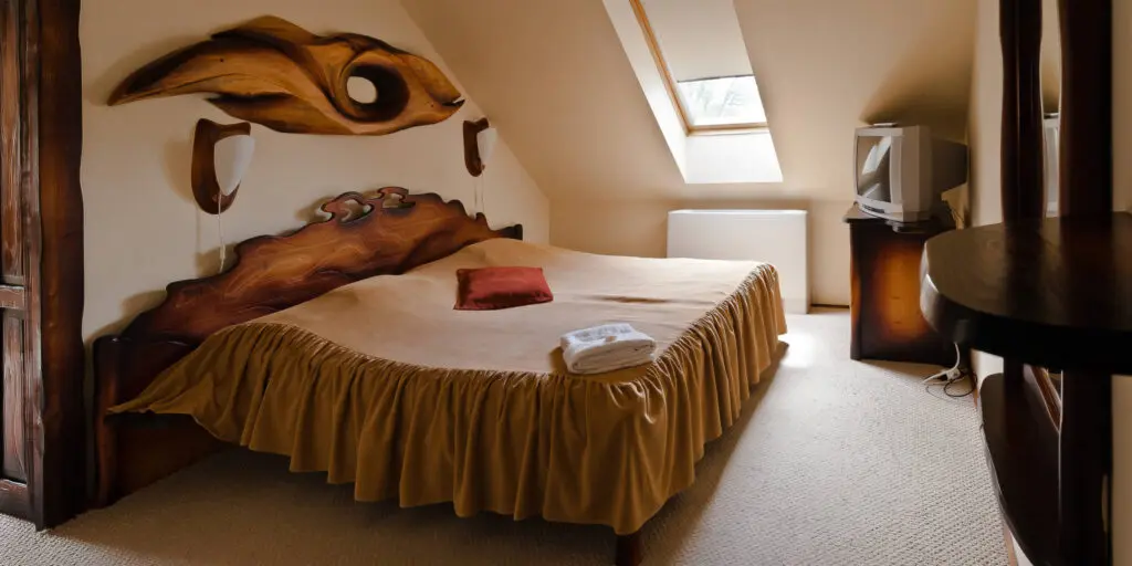 6 ok, amiért érdemes hotelben szilveszterezni