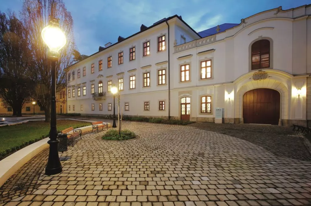 Ide foglaltak a legtöbben januárban