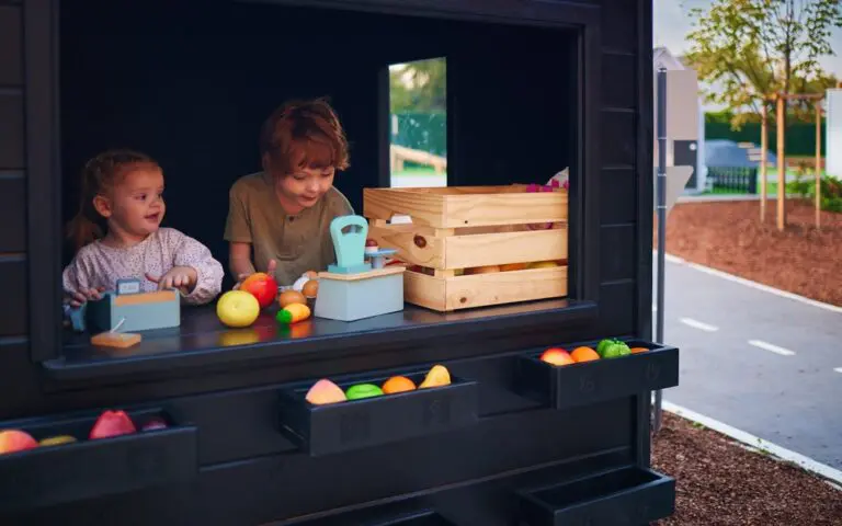 szuper programok gyerekekkel esőben is