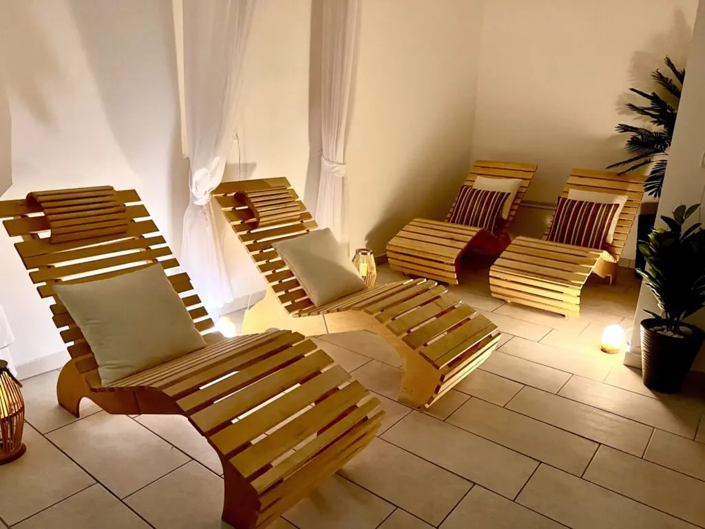 6 ok, amiért érdemes hotelben szilveszterezni
