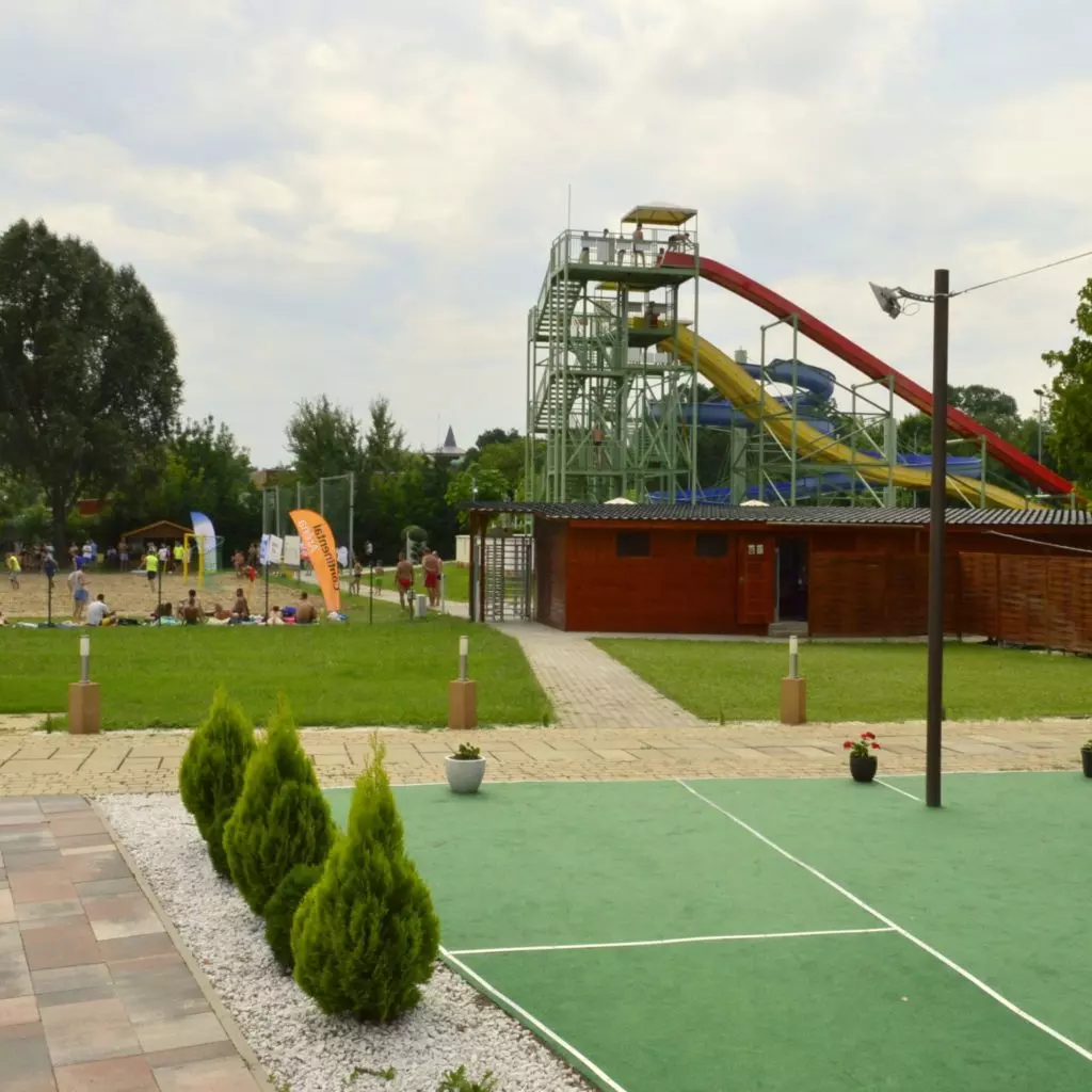 Nyíregyházán gyerekkel – 5+1 legjobb családi program