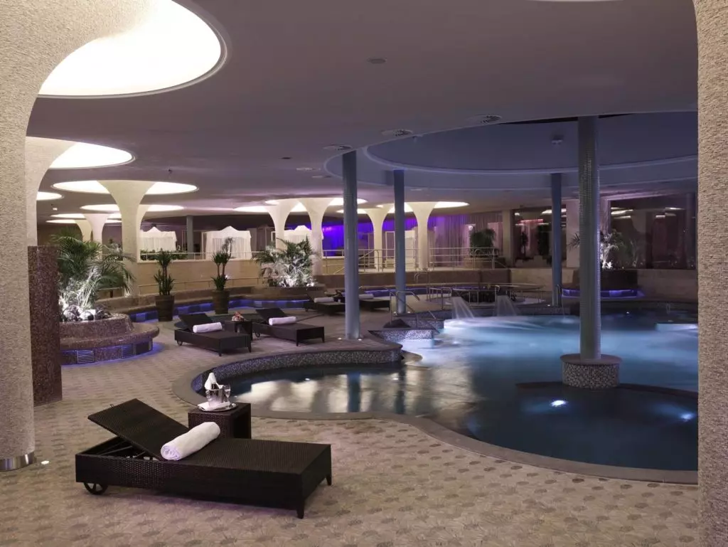 10 különleges wellness szolgáltatás, amit biztosan nem ismertél