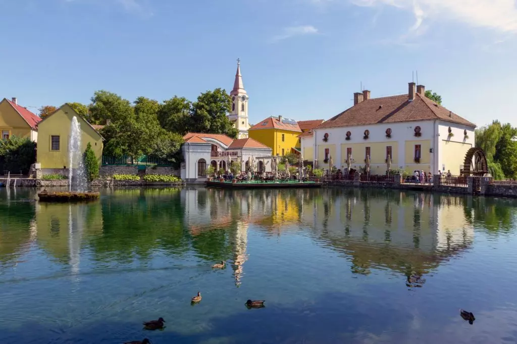 Bakancslistás úti célok 2020-ra