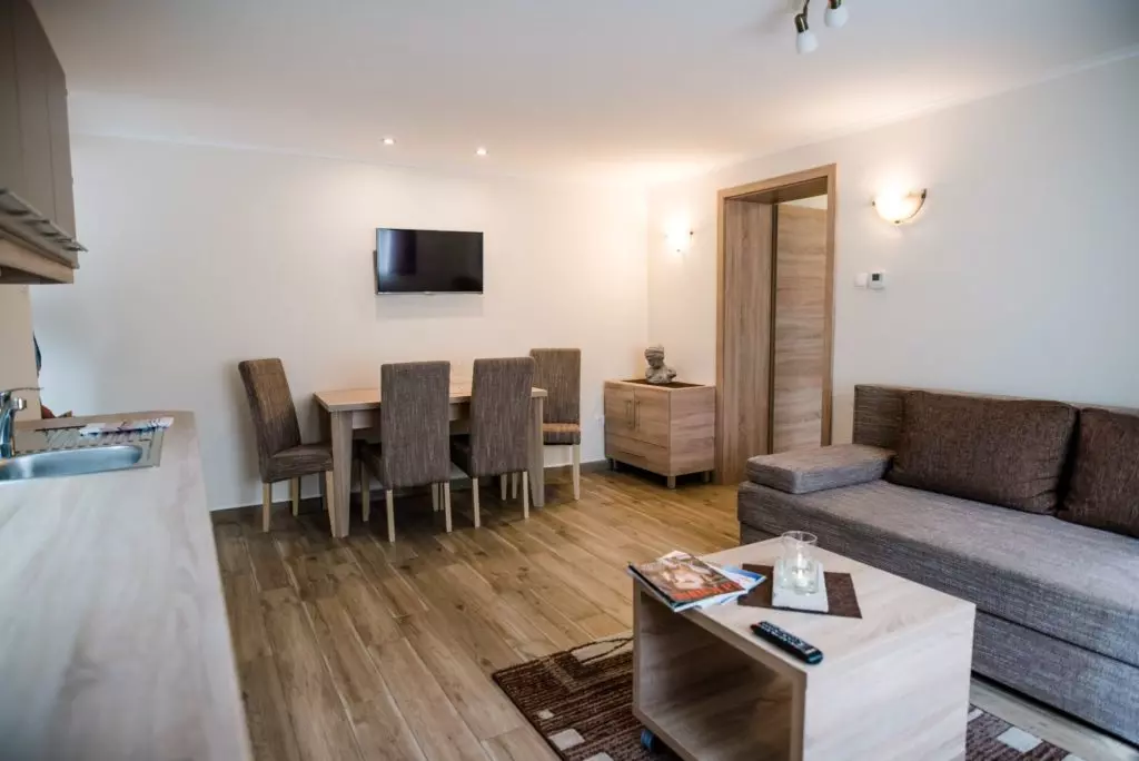 Top 5 olcsó és jó hotel - Fogadjunk, hogy drágábbnak hitted! 