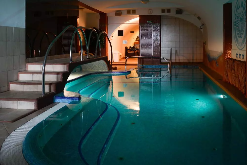 Top 5 dél-magyarországi wellnesshotel, amit kár lenne kihagyni