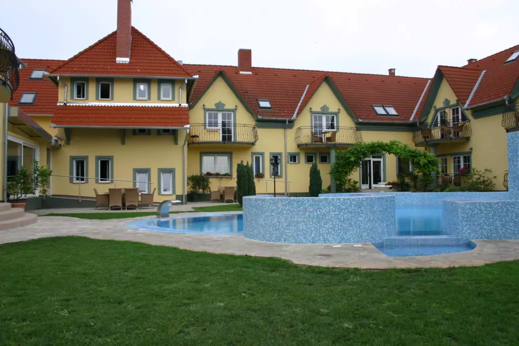 Top 5 olcsó és jó hotel - Fogadjunk, hogy drágábbnak hitted! 