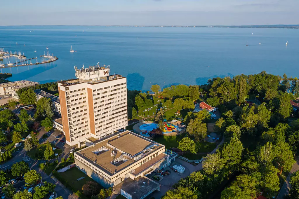 A legjobb 100% garanciás szállások a 2020-as hosszú hétvégékre
